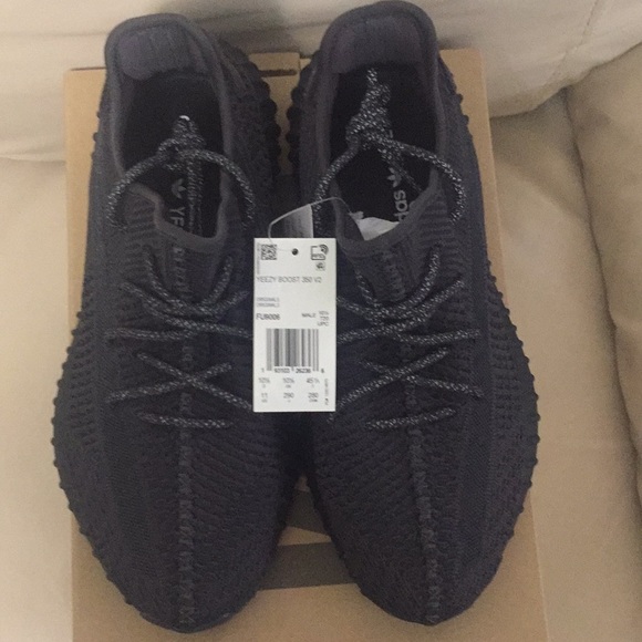 ivy park adidas trainers